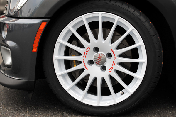 1110 gp 4 DSC_4774.jpg